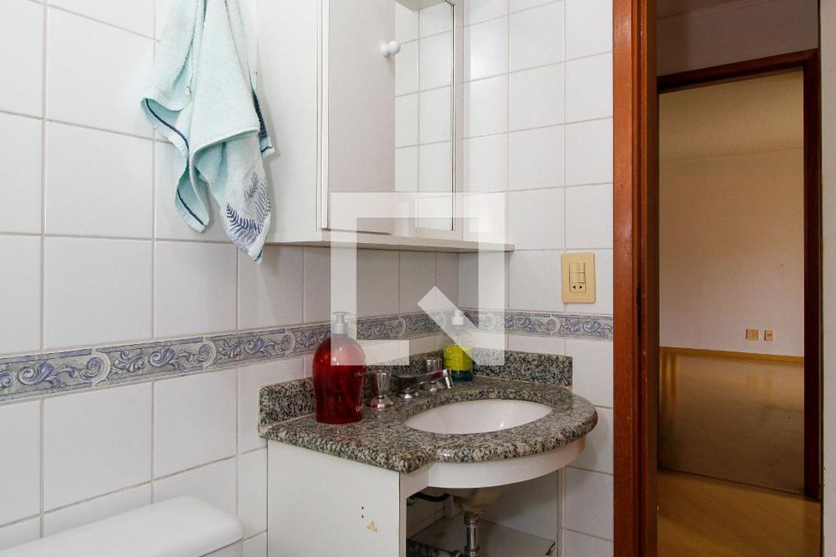 Apartamento, 3 quartos, 100 m² - Foto 30