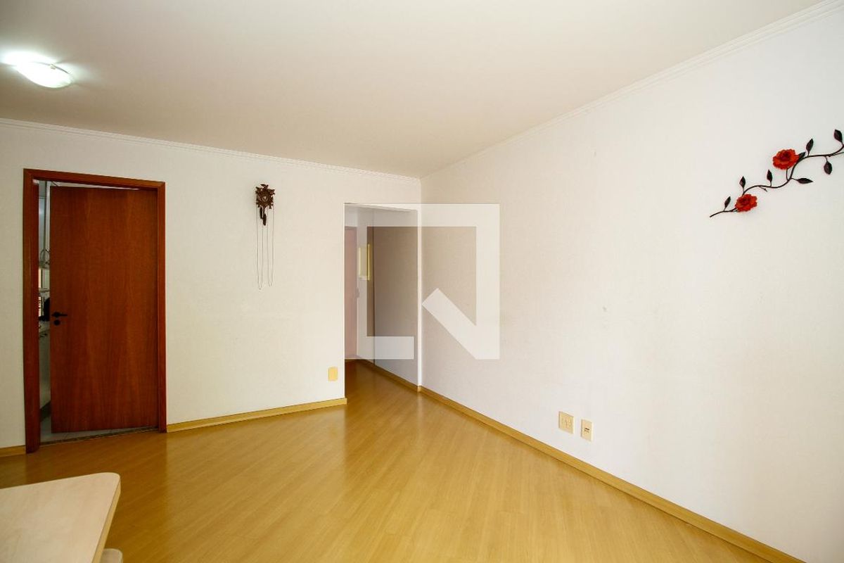 Apartamento, 3 quartos, 100 m² - Foto 3