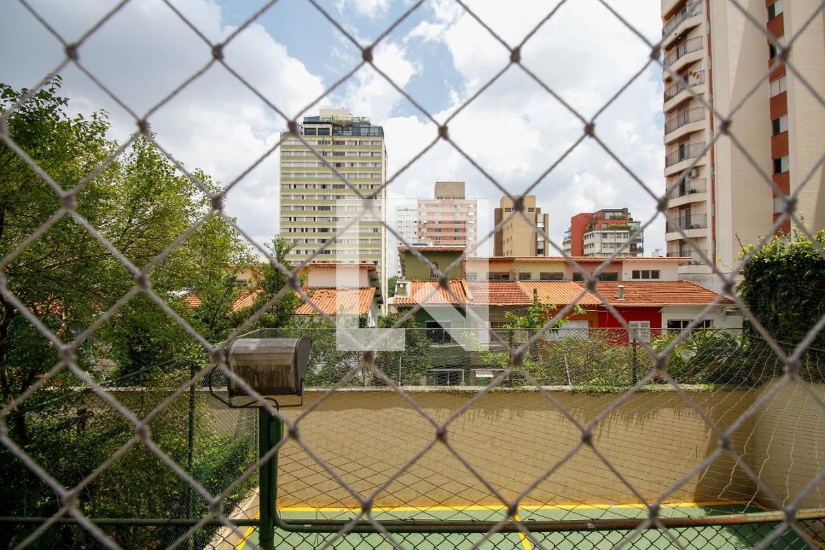 Apartamento, 3 quartos, 100 m² - Foto 14