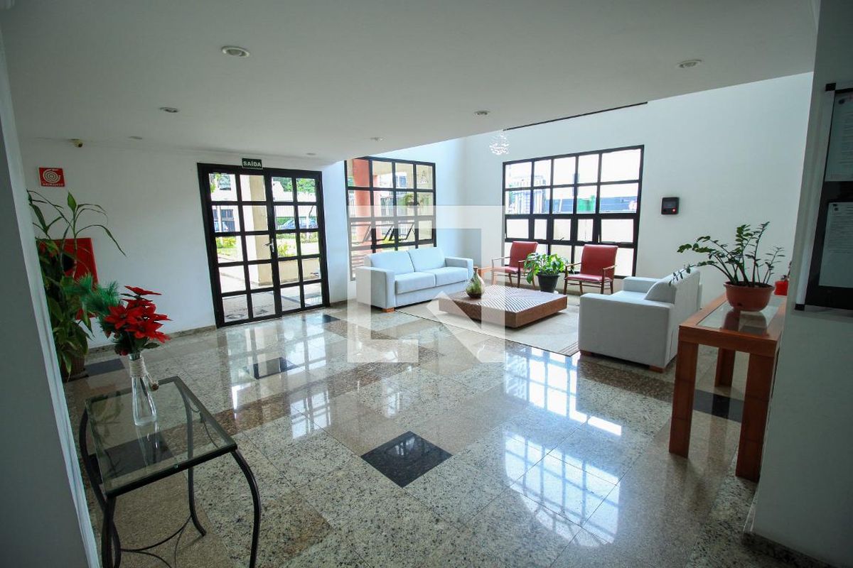 Apartamento, 2 quartos, 54 m² - Foto 78