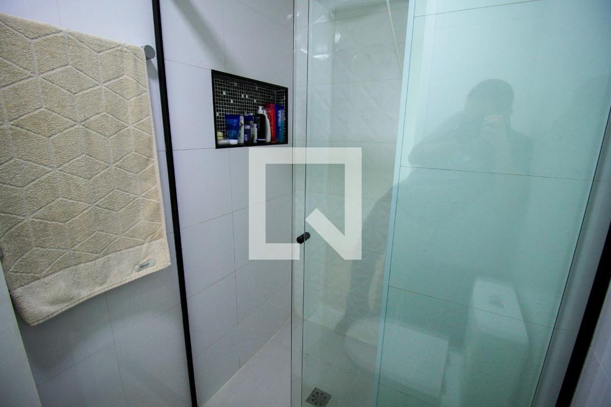 Apartamento, 2 quartos, 54 m² - Foto 50