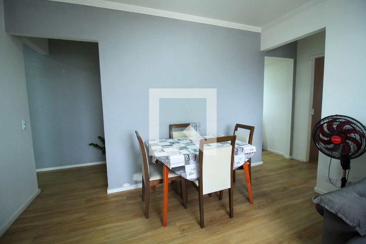 Apartamento, 2 quartos, 54 m² - Foto 12