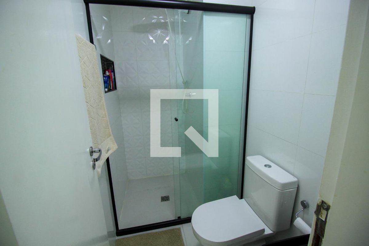 Apartamento, 2 quartos, 54 m² - Foto 52