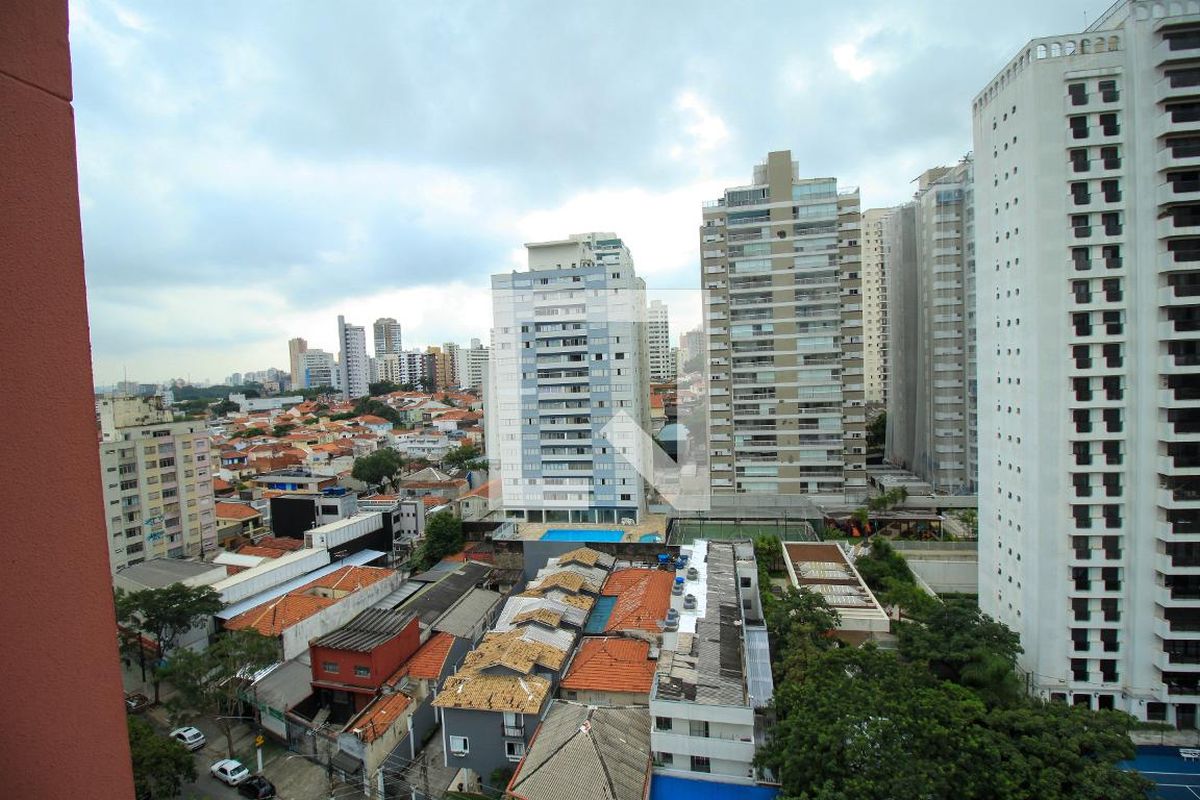 Apartamento, 2 quartos, 54 m² - Foto 32