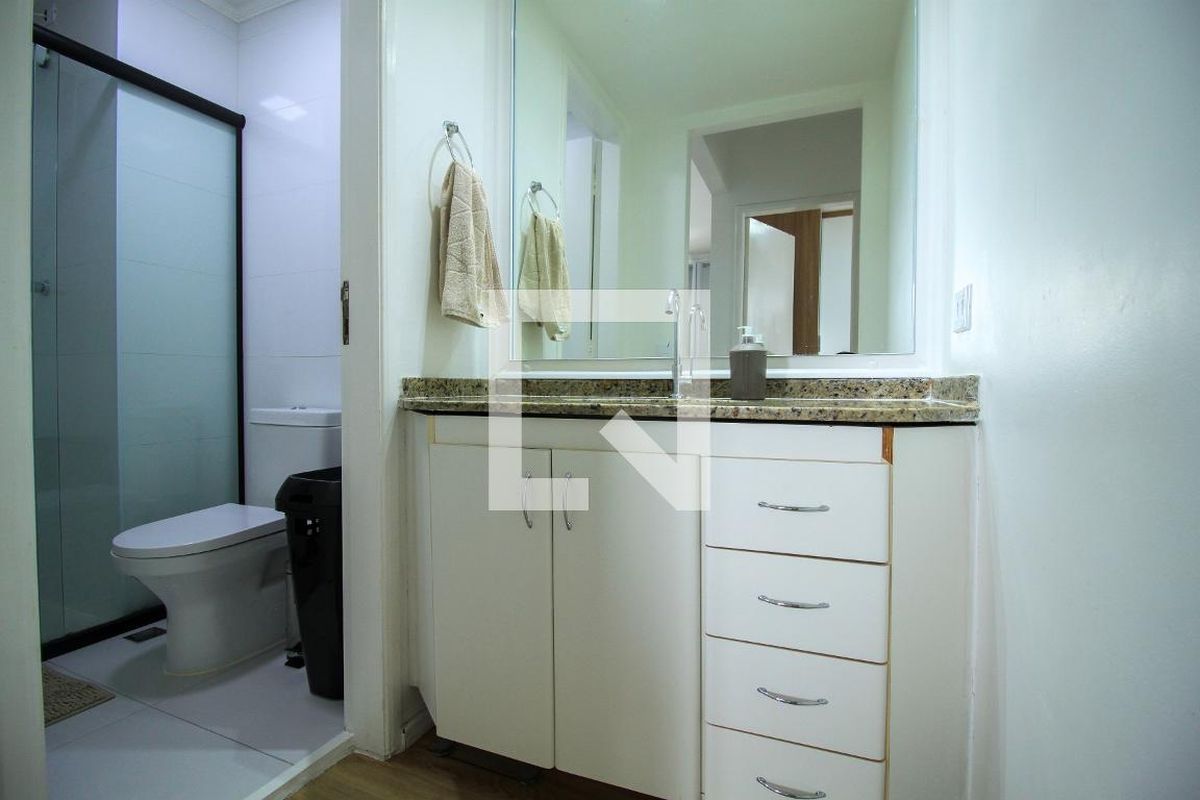Apartamento, 2 quartos, 54 m² - Foto 44