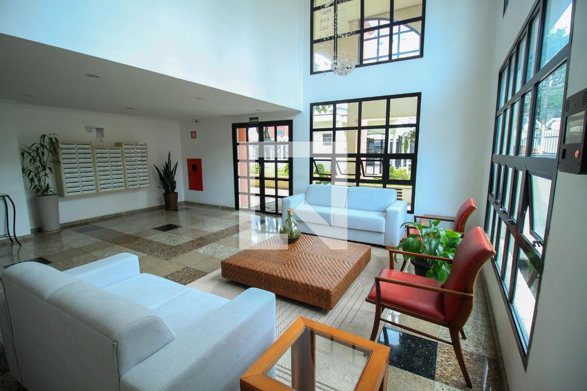 Apartamento, 2 quartos, 54 m² - Foto 80