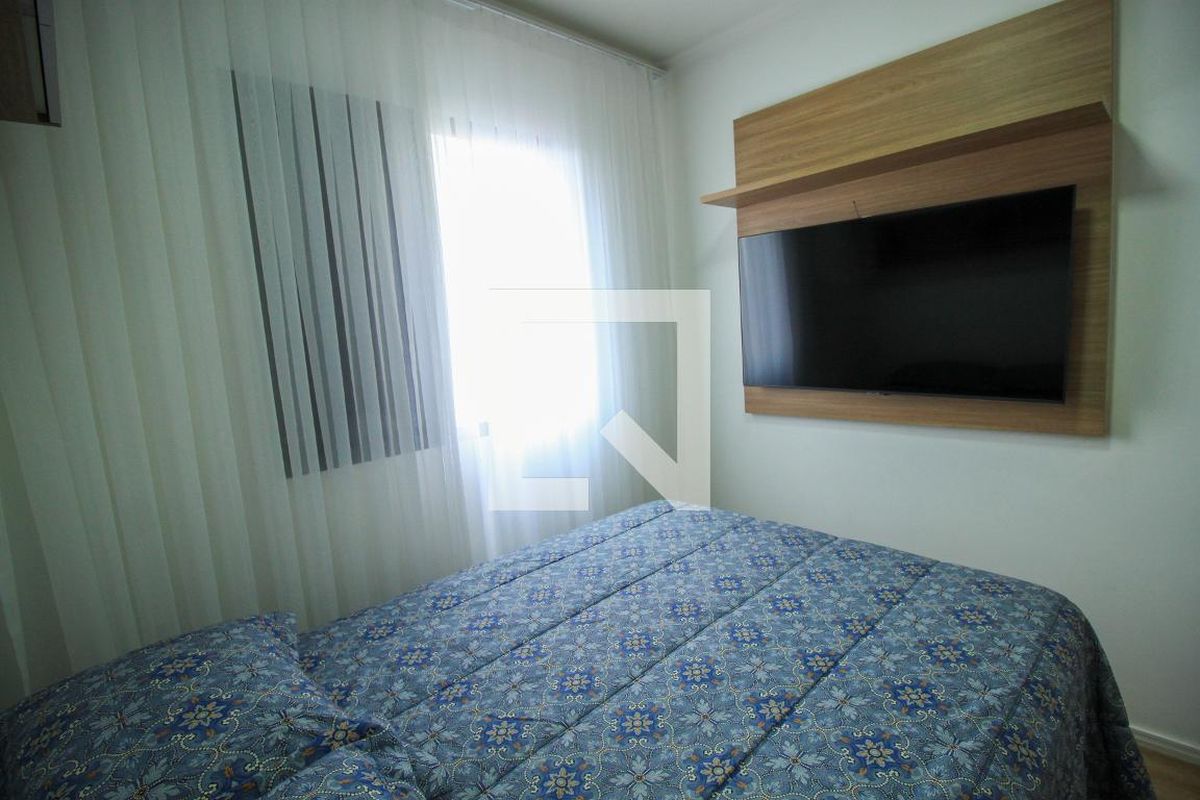 Apartamento, 2 quartos, 54 m² - Foto 24