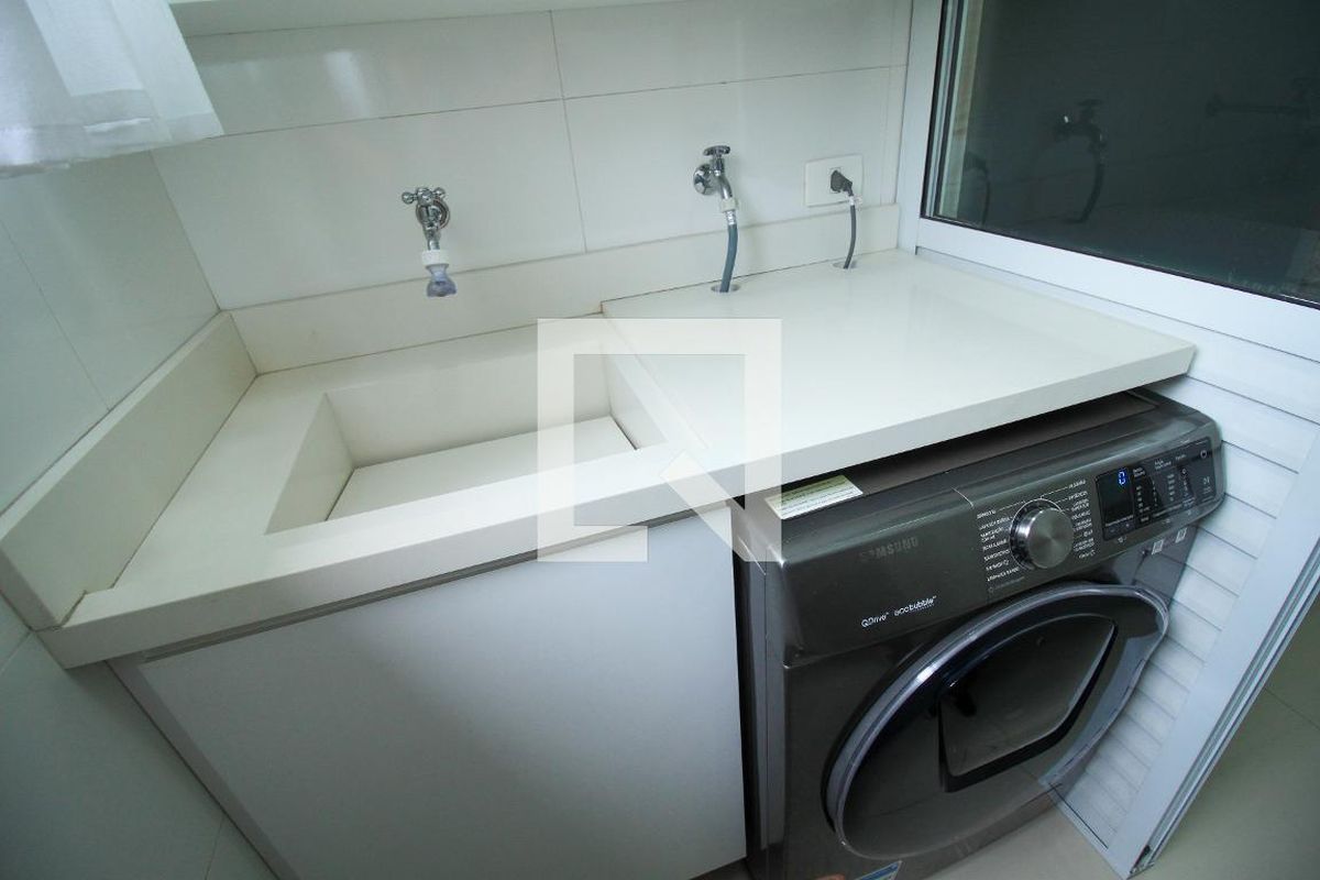 Apartamento, 2 quartos, 54 m² - Foto 72