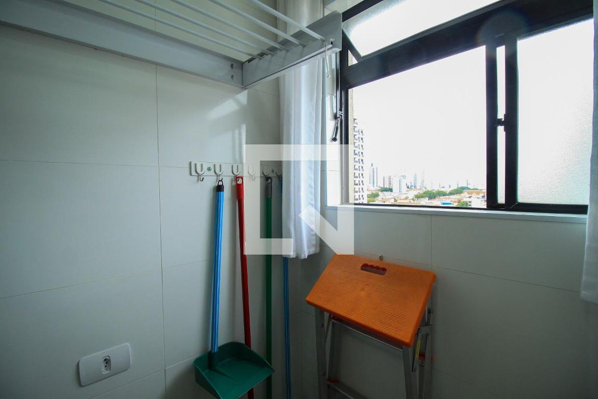 Apartamento, 2 quartos, 54 m² - Foto 74