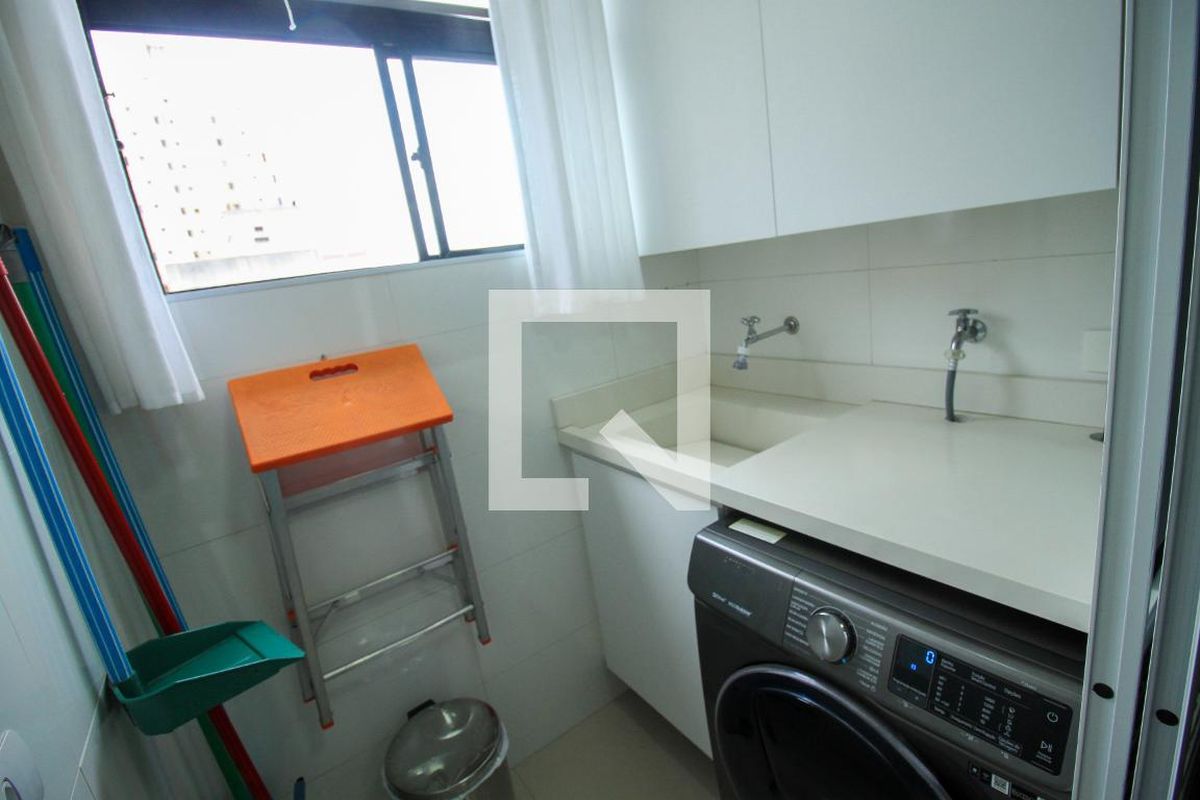 Apartamento, 2 quartos, 54 m² - Foto 68