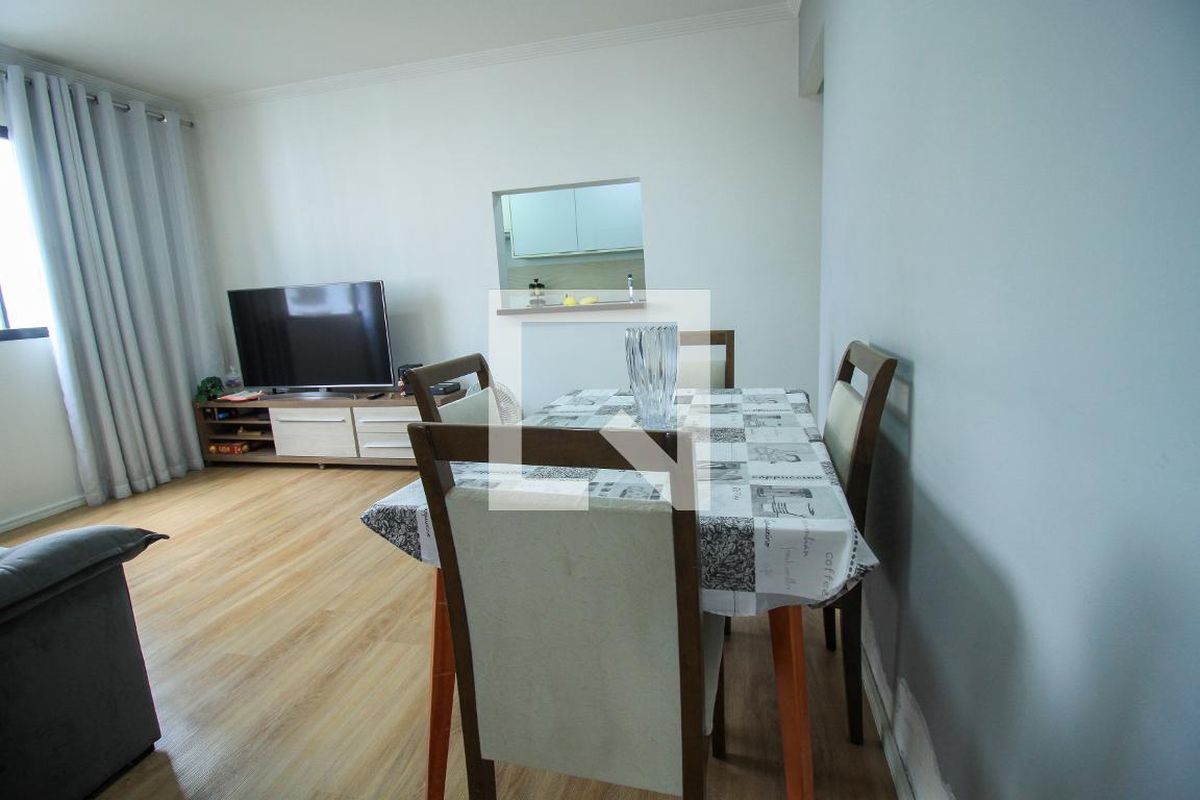 Apartamento, 2 quartos, 54 m² - Foto 18