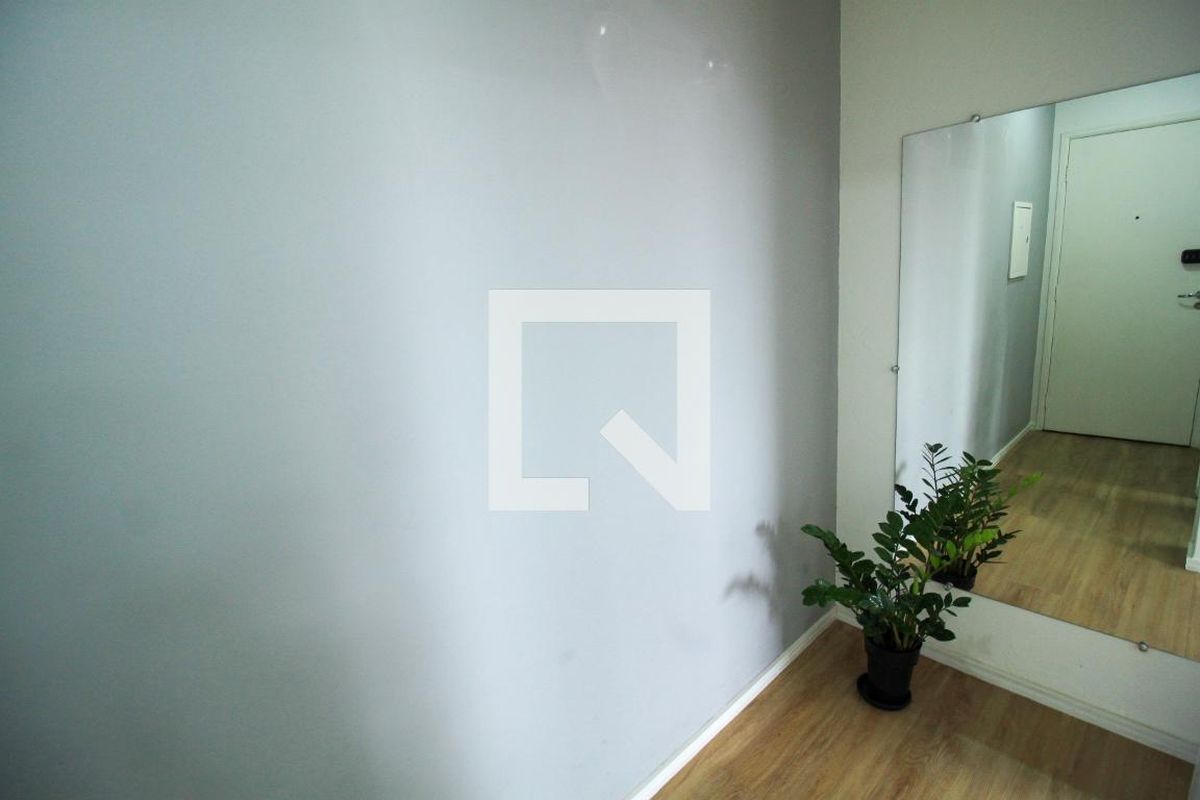 Apartamento, 2 quartos, 54 m² - Foto 54