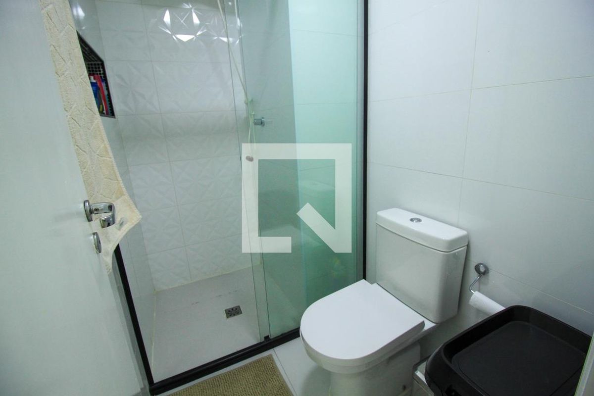 Apartamento, 2 quartos, 54 m² - Foto 46