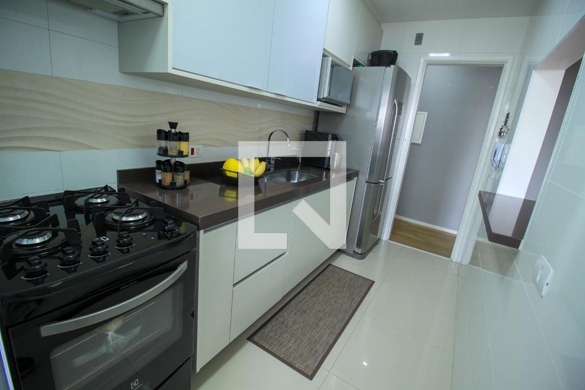 Apartamento, 2 quartos, 54 m² - Foto 60