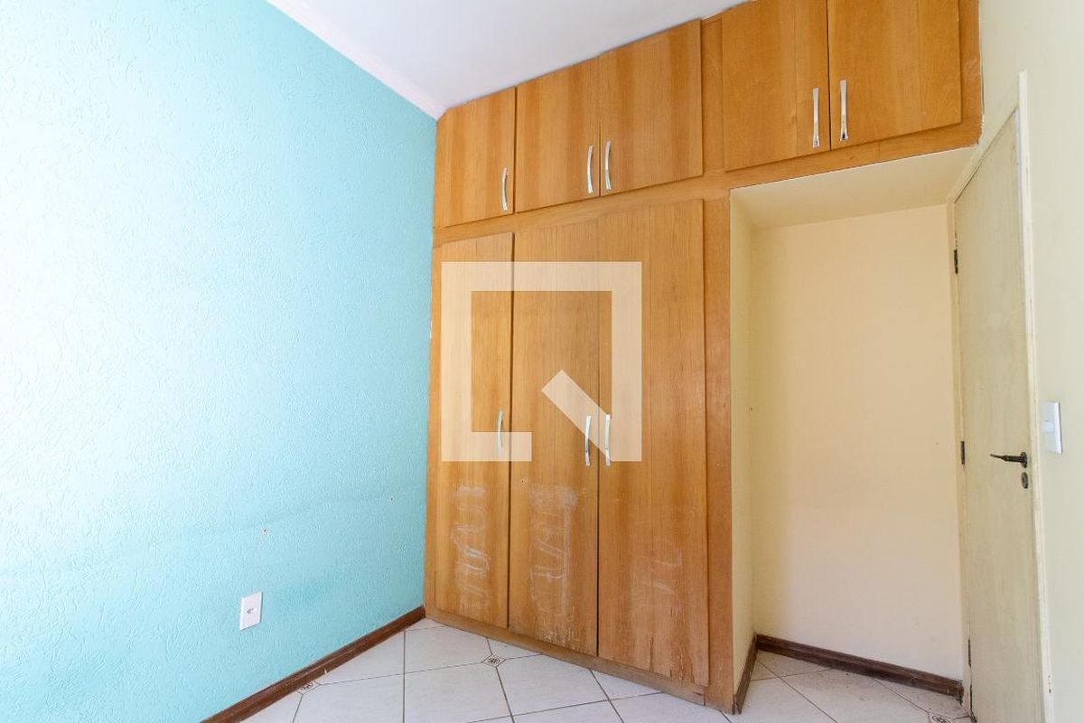 Casa à Venda - Taquaral, 3 Quartos,  140 m2 em , Campinas - sp | SoloBR
