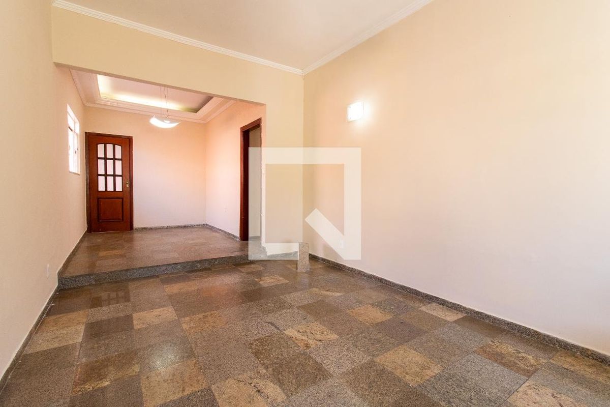 Casa à Venda - Taquaral, 3 Quartos,  140 m2 em , Campinas - sp | SoloBR