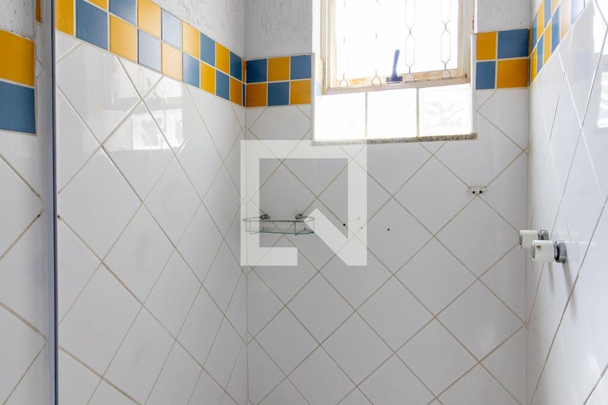Casa à Venda - Taquaral, 3 Quartos,  140 m2 em , Campinas - sp | SoloBR
