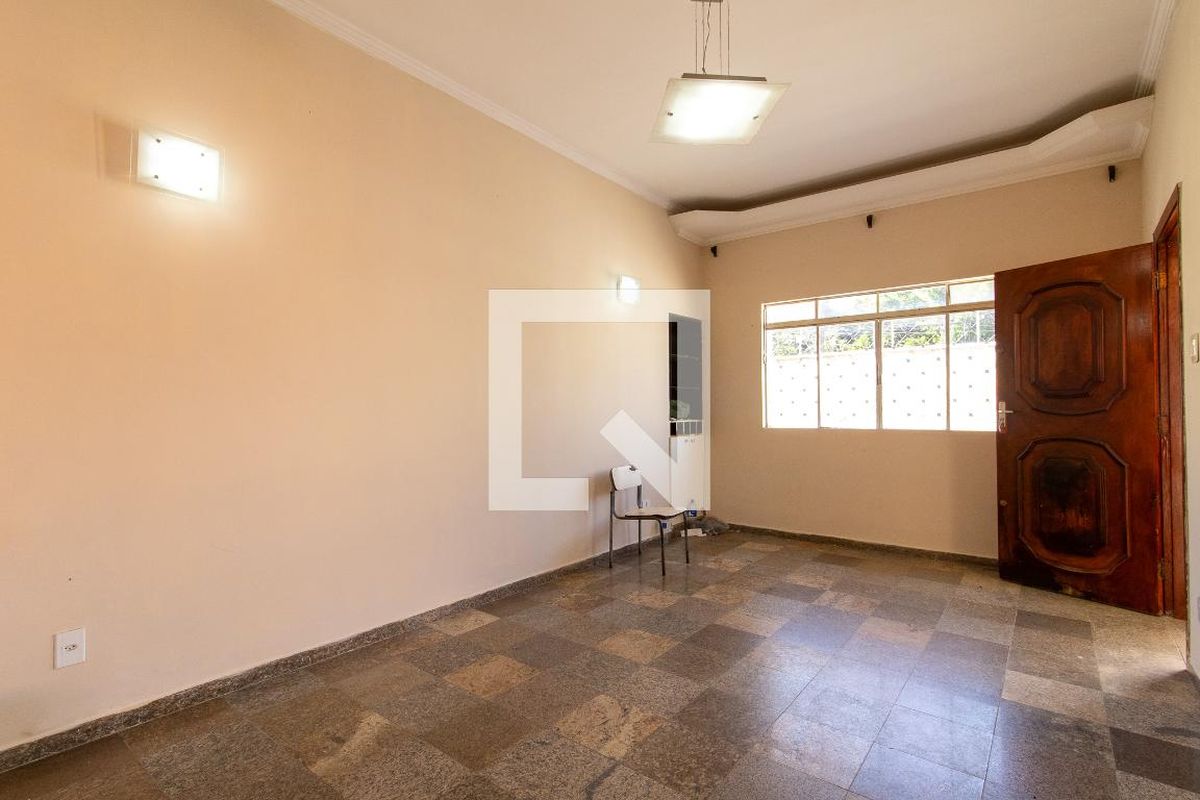 Casa à Venda - Taquaral, 3 Quartos,  140 m2 em , Campinas - sp | SoloBR