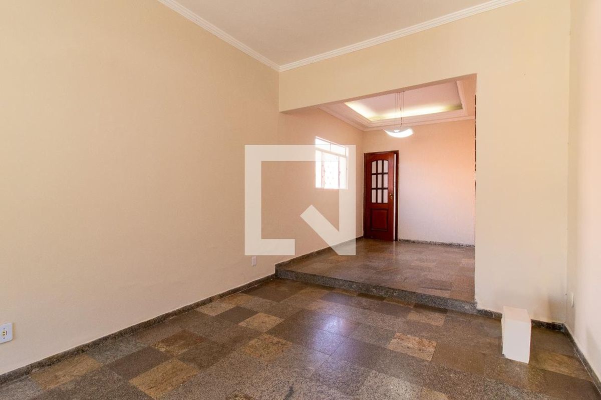Casa à Venda - Taquaral, 3 Quartos,  140 m2 em , Campinas - sp | SoloBR