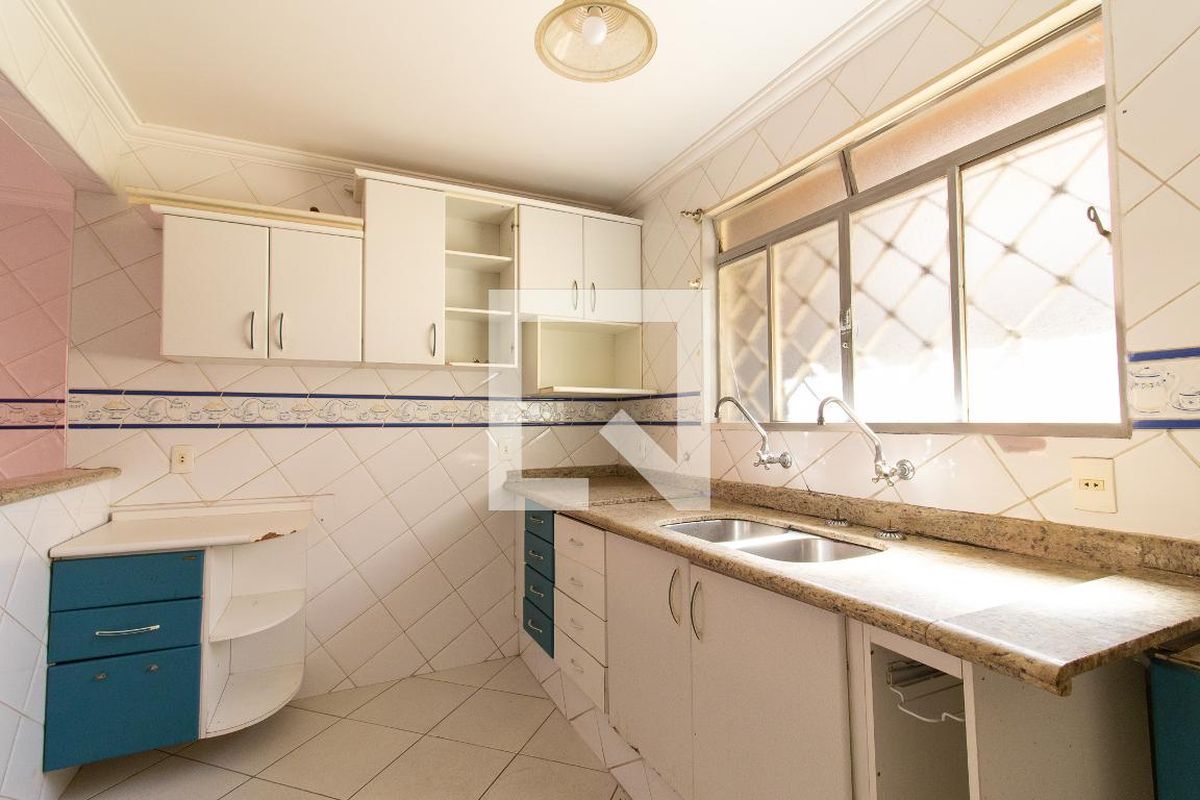 Casa à Venda - Taquaral, 3 Quartos,  140 m2 em , Campinas - sp | SoloBR