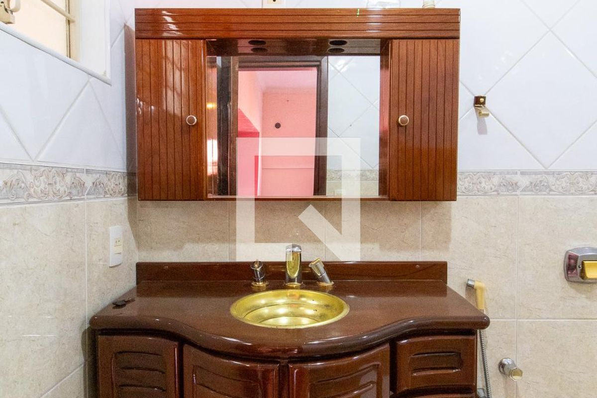 Casa à Venda - Taquaral, 3 Quartos,  140 m2 em , Campinas - sp | SoloBR