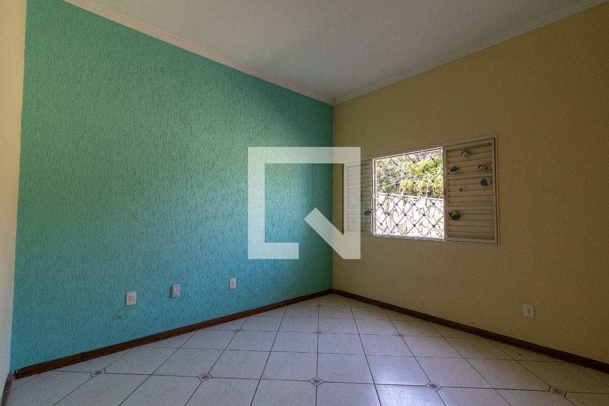 Casa à Venda - Taquaral, 3 Quartos,  140 m2 em , Campinas - sp | SoloBR