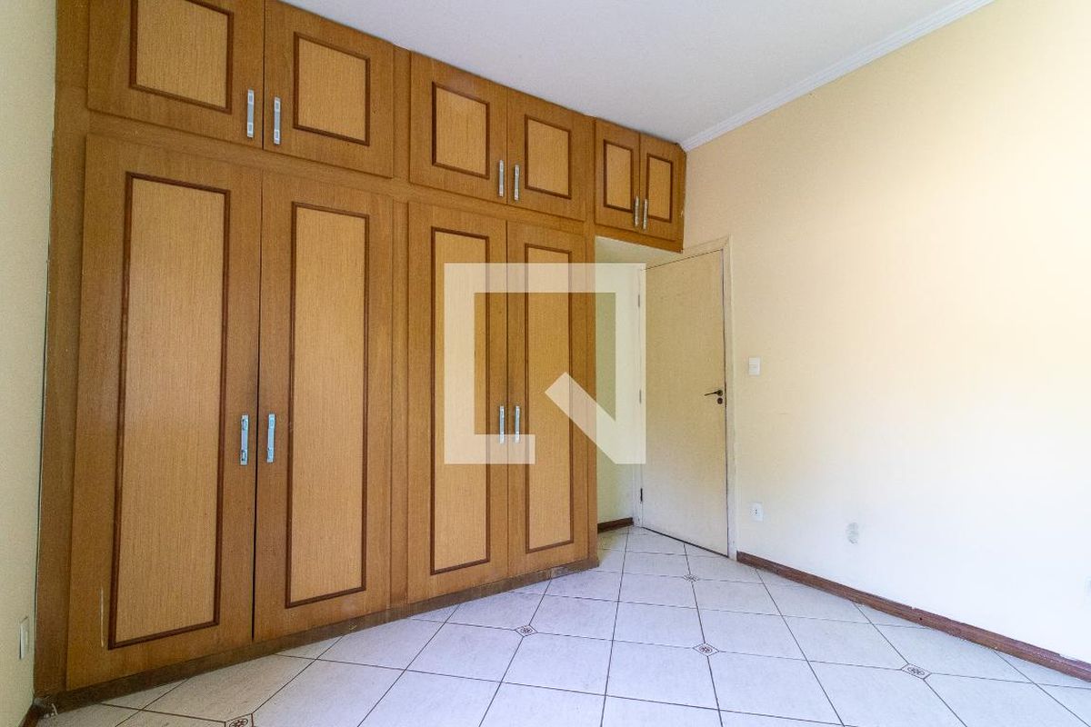 Casa à Venda - Taquaral, 3 Quartos,  140 m2 em , Campinas - sp | SoloBR