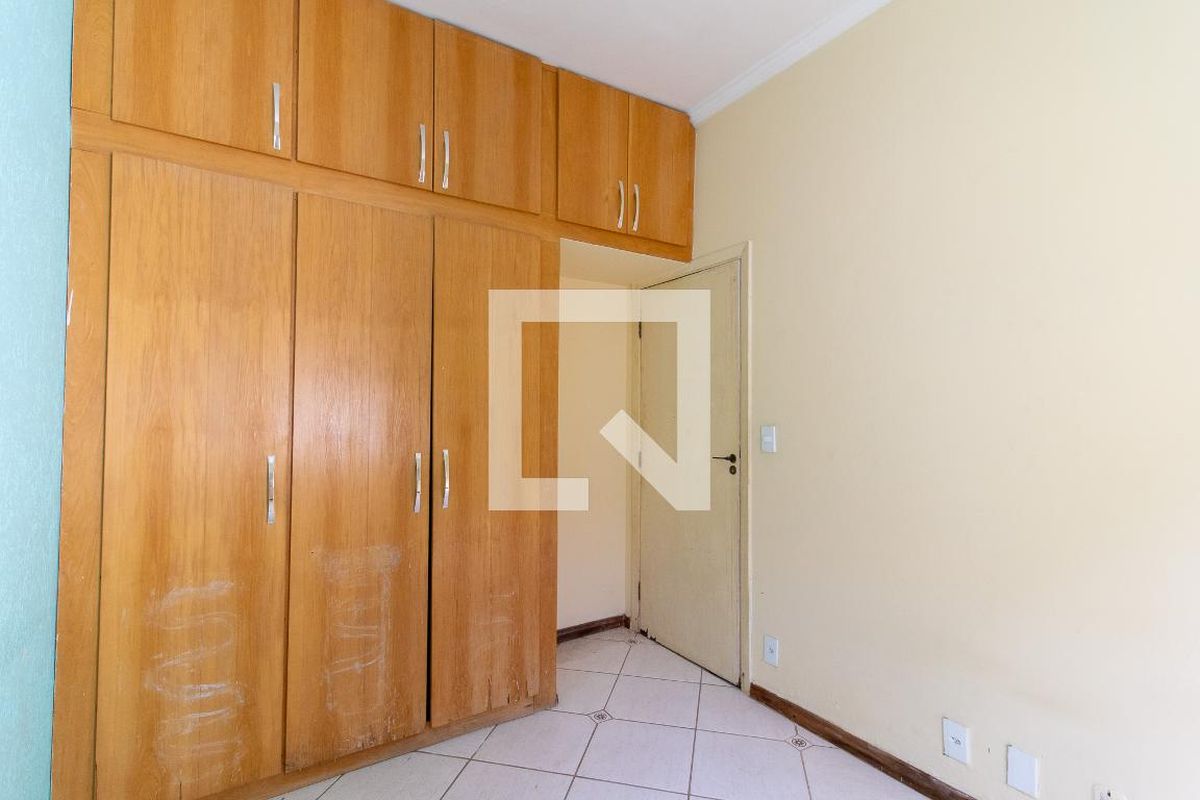 Casa à Venda - Taquaral, 3 Quartos,  140 m2 em , Campinas - sp | SoloBR