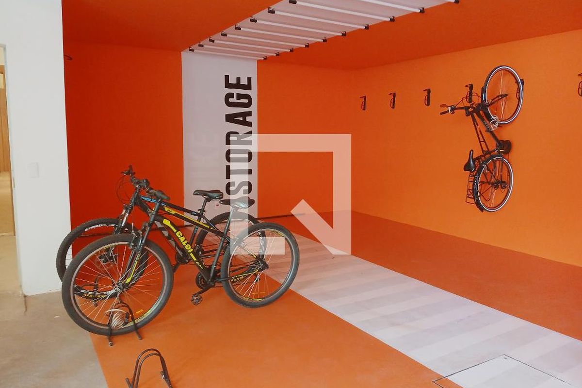Kitnet-Studio, 30 m² - Foto 74