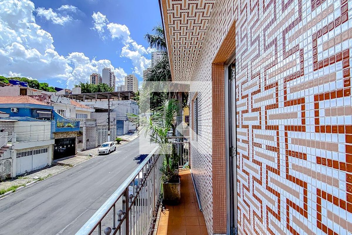 Casa, 5 quartos, 411 m² - Foto 60