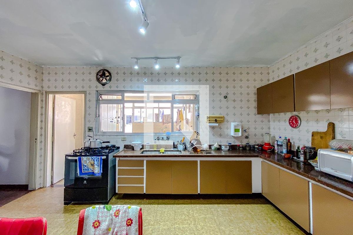 Casa, 5 quartos, 411 m² - Foto 82