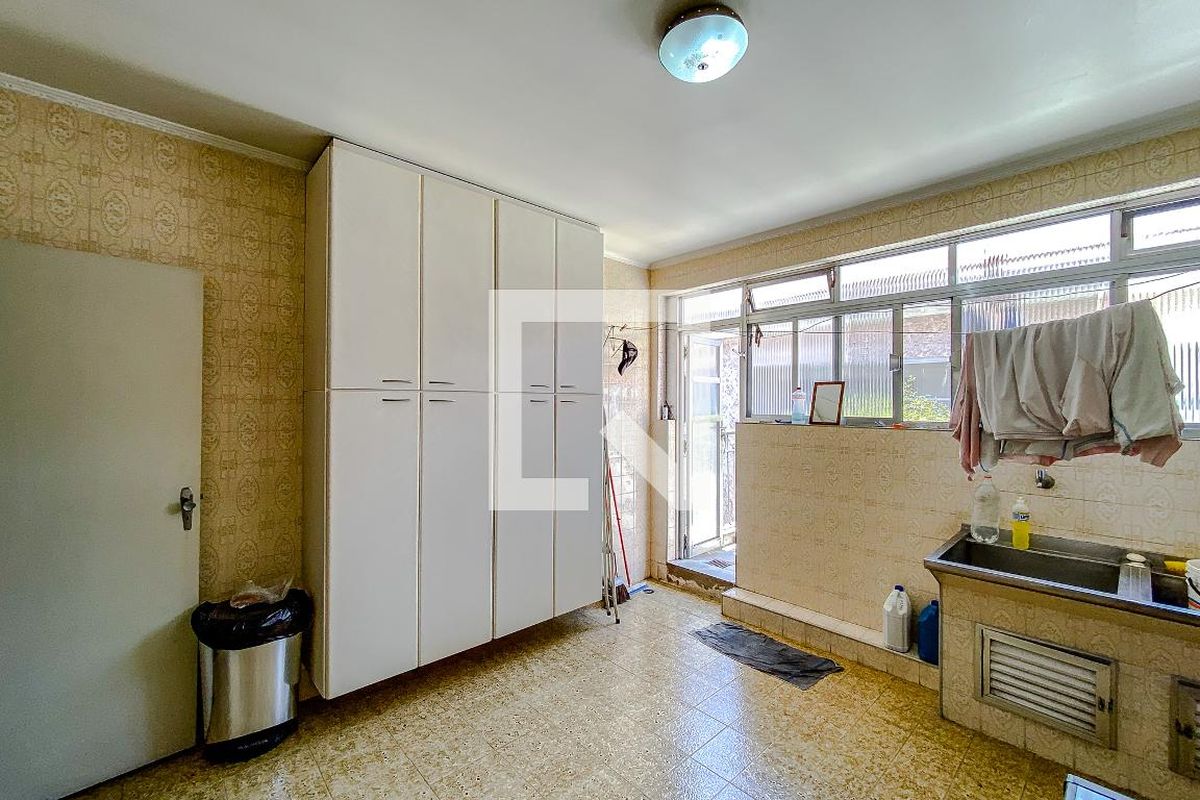 Casa, 5 quartos, 411 m² - Foto 86