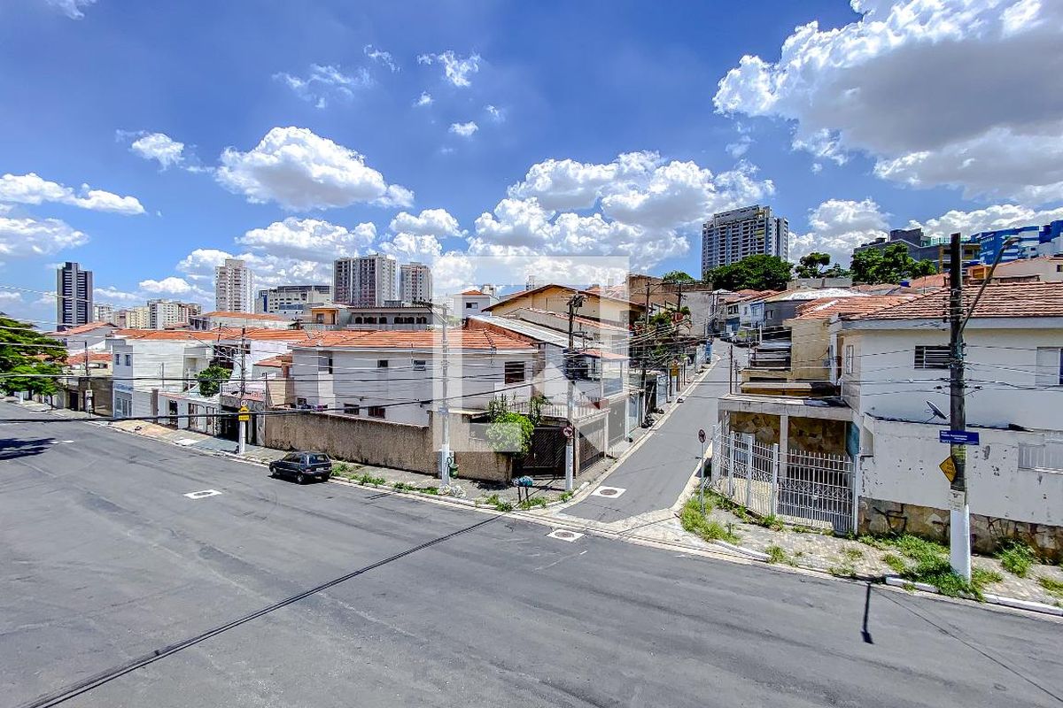 Casa, 5 quartos, 411 m² - Foto 64