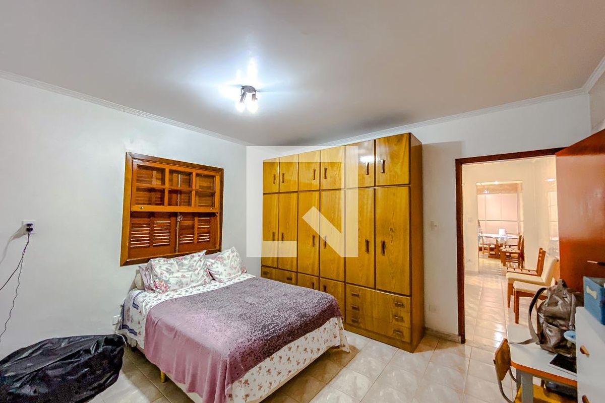 Casa, 5 quartos, 411 m² - Foto 110
