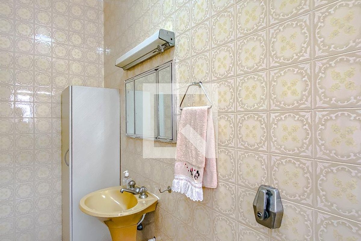 Casa, 5 quartos, 411 m² - Foto 28
