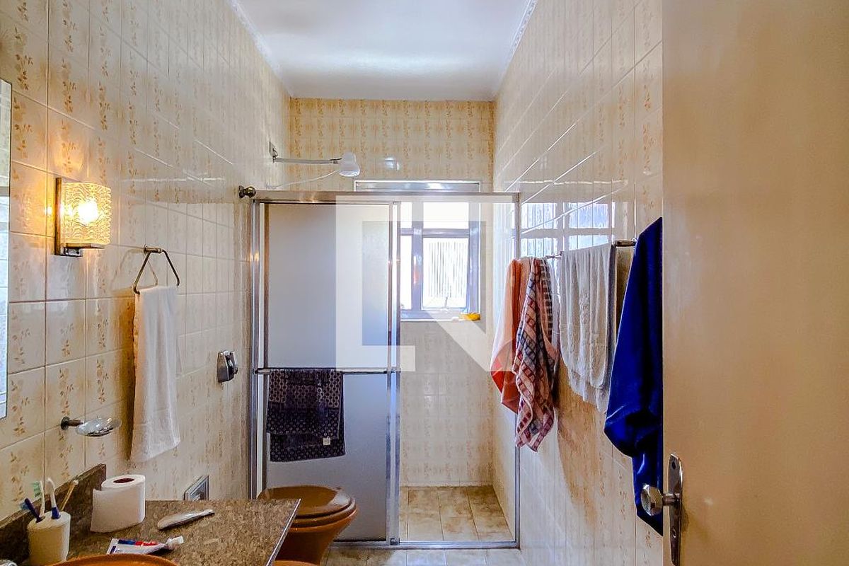 Casa, 5 quartos, 411 m² - Foto 38