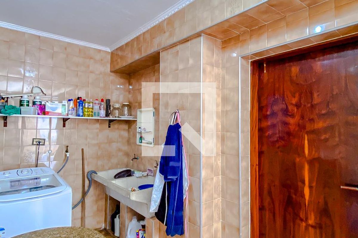 Casa, 5 quartos, 411 m² - Foto 142