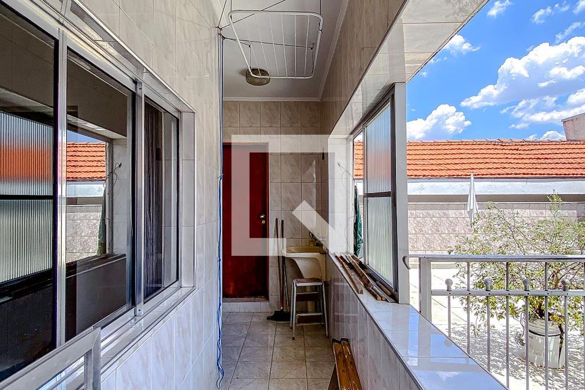 Casa, 5 quartos, 411 m² - Foto 200