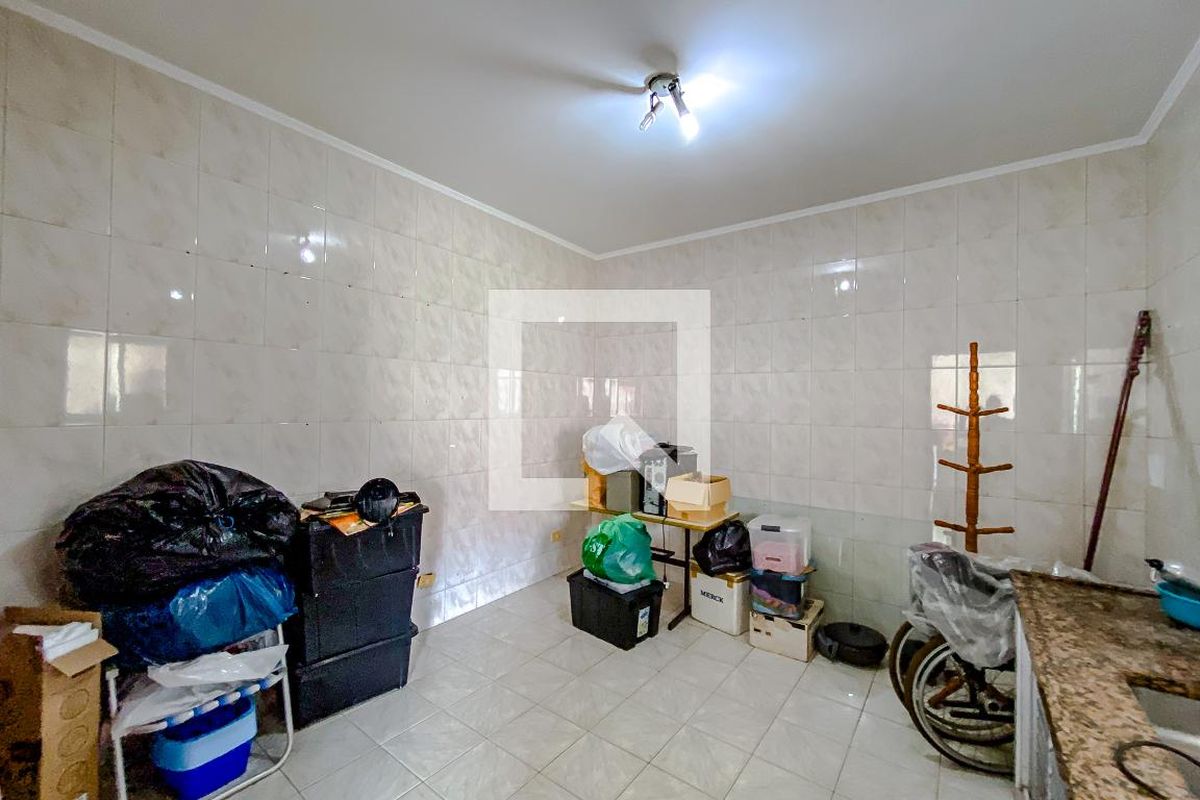 Casa, 5 quartos, 411 m² - Foto 180
