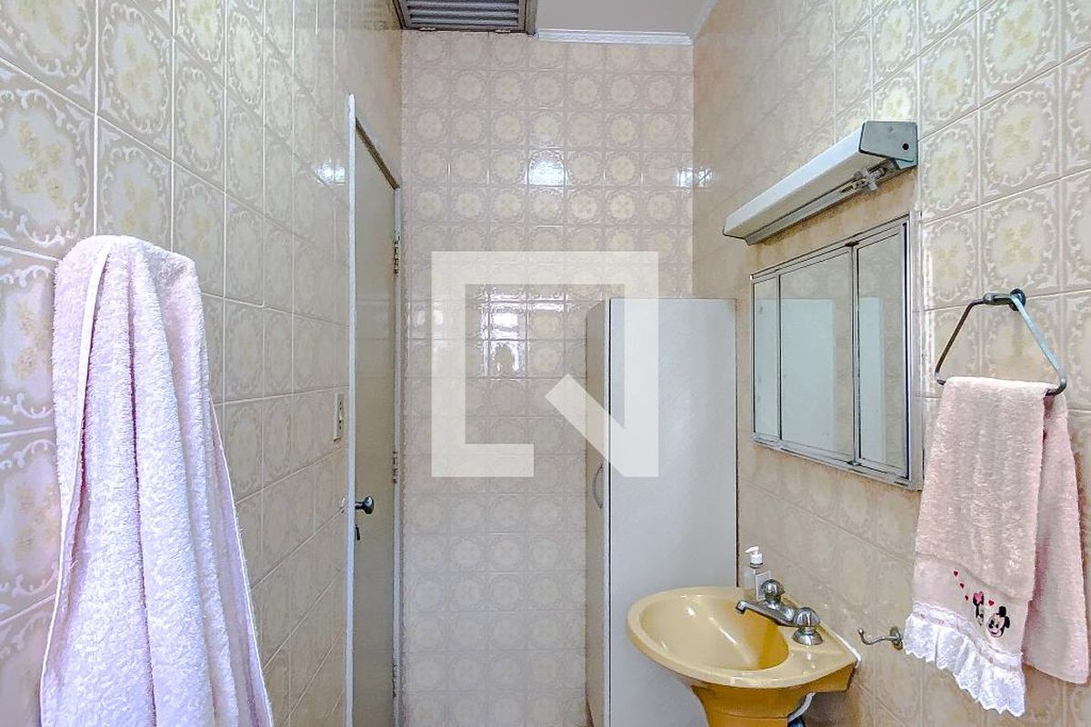 Casa, 5 quartos, 411 m² - Foto 26