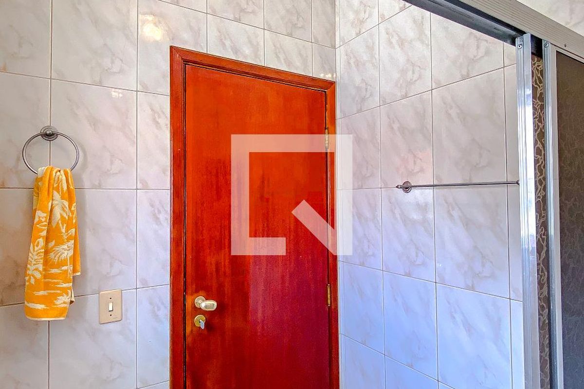 Casa, 5 quartos, 411 m² - Foto 192