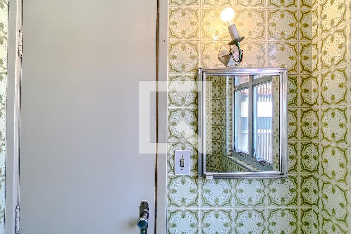 Casa, 5 quartos, 411 m² - Foto 72