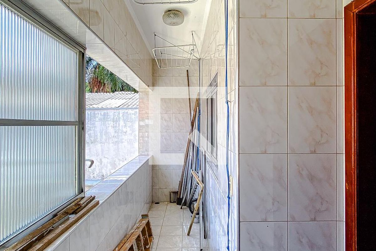 Casa, 5 quartos, 411 m² - Foto 198