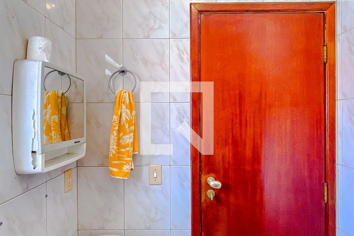 Casa, 5 quartos, 411 m² - Foto 194