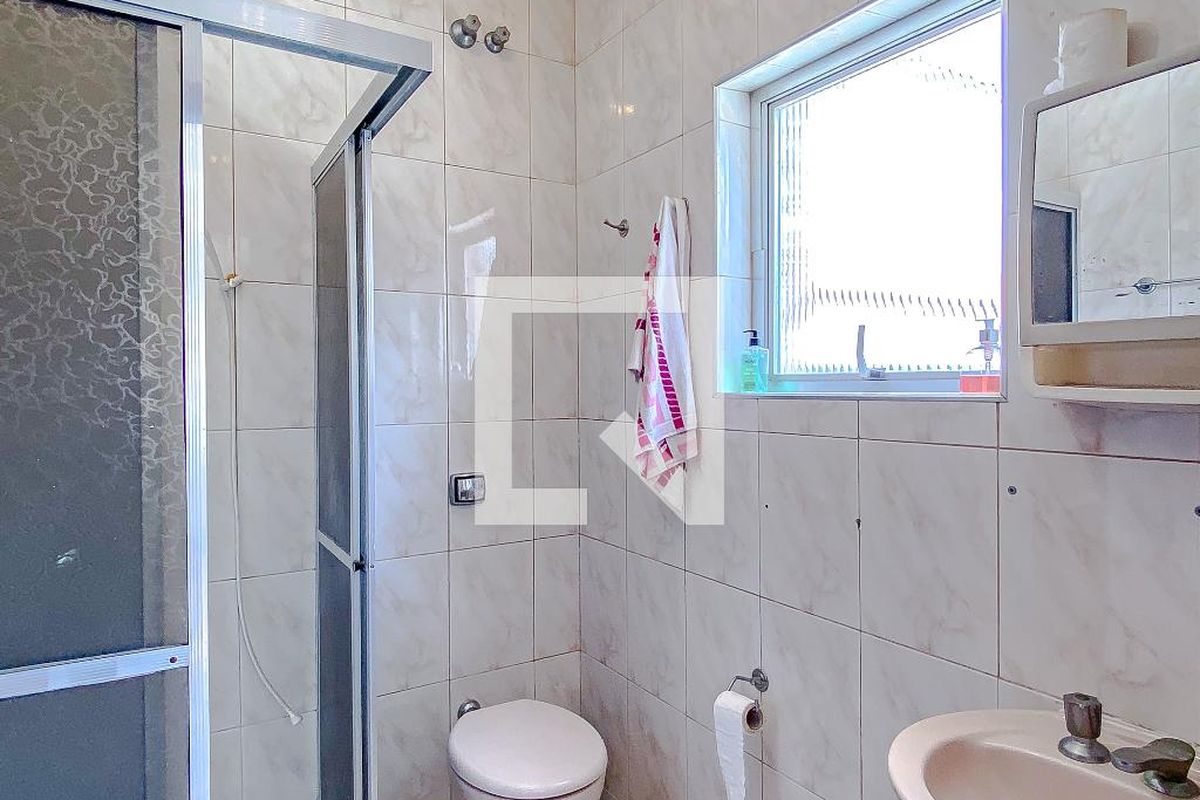 Casa, 5 quartos, 411 m² - Foto 190