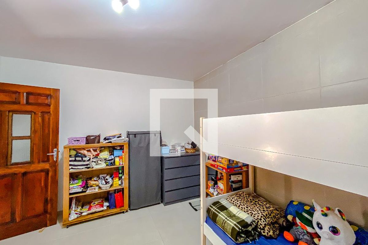 Casa, 5 quartos, 411 m² - Foto 120