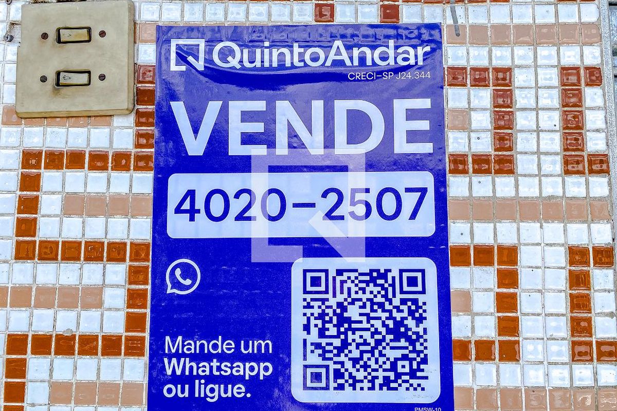 Casa, 5 quartos, 411 m² - Foto 214
