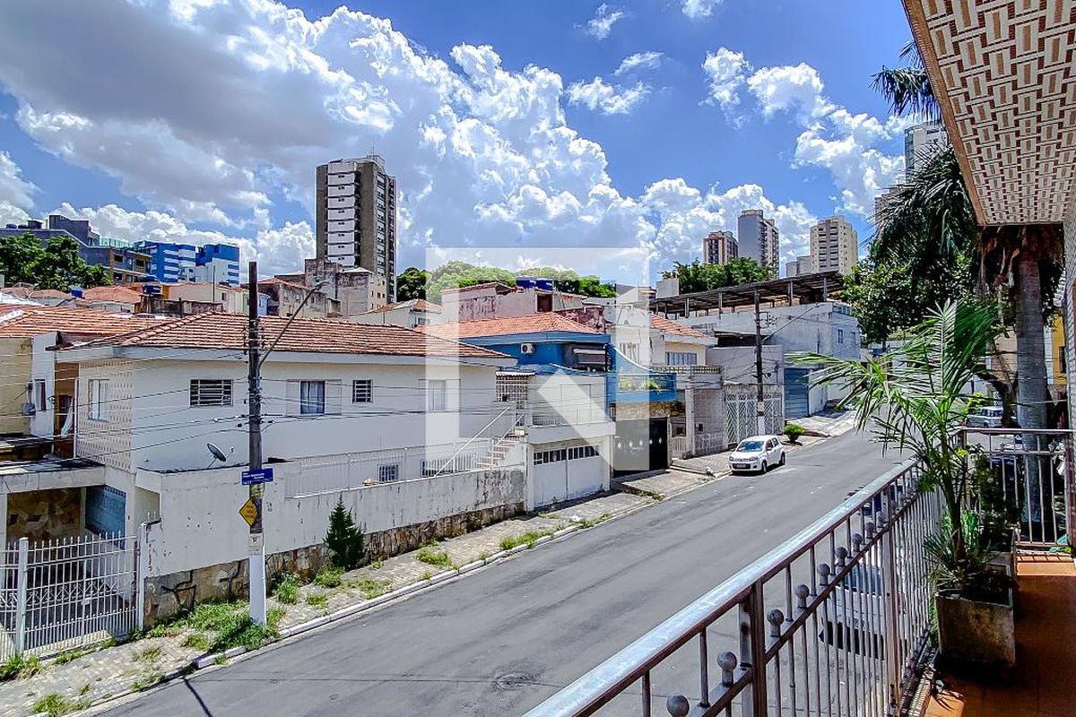Casa, 5 quartos, 411 m² - Foto 62