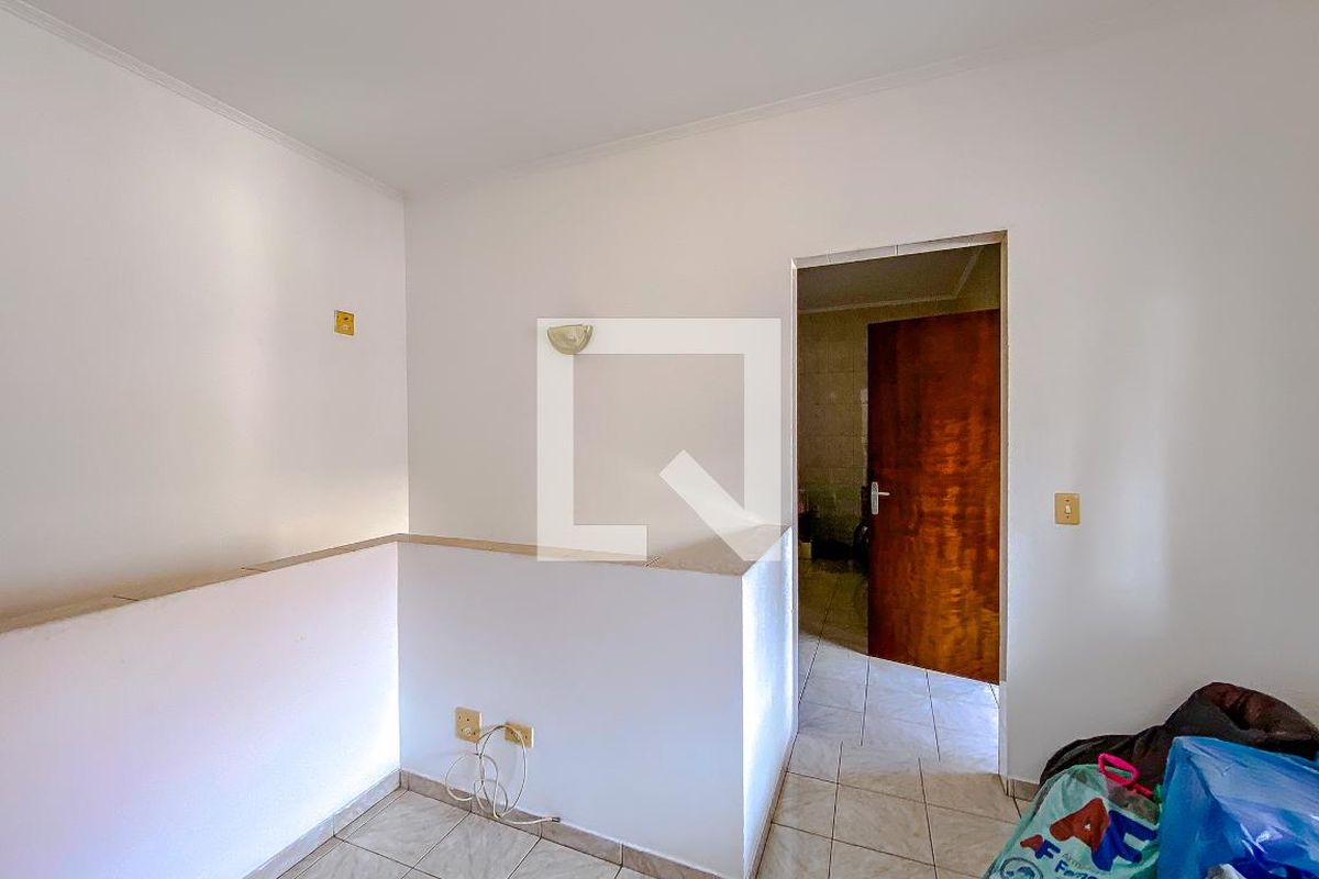 Casa, 5 quartos, 411 m² - Foto 170