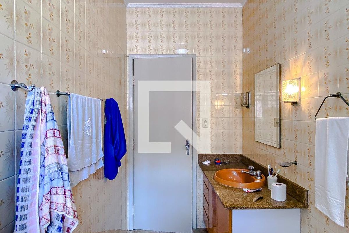 Casa, 5 quartos, 411 m² - Foto 42